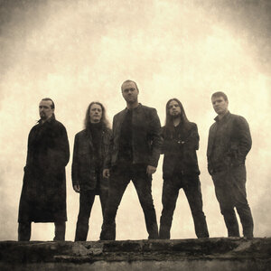 Основание группы