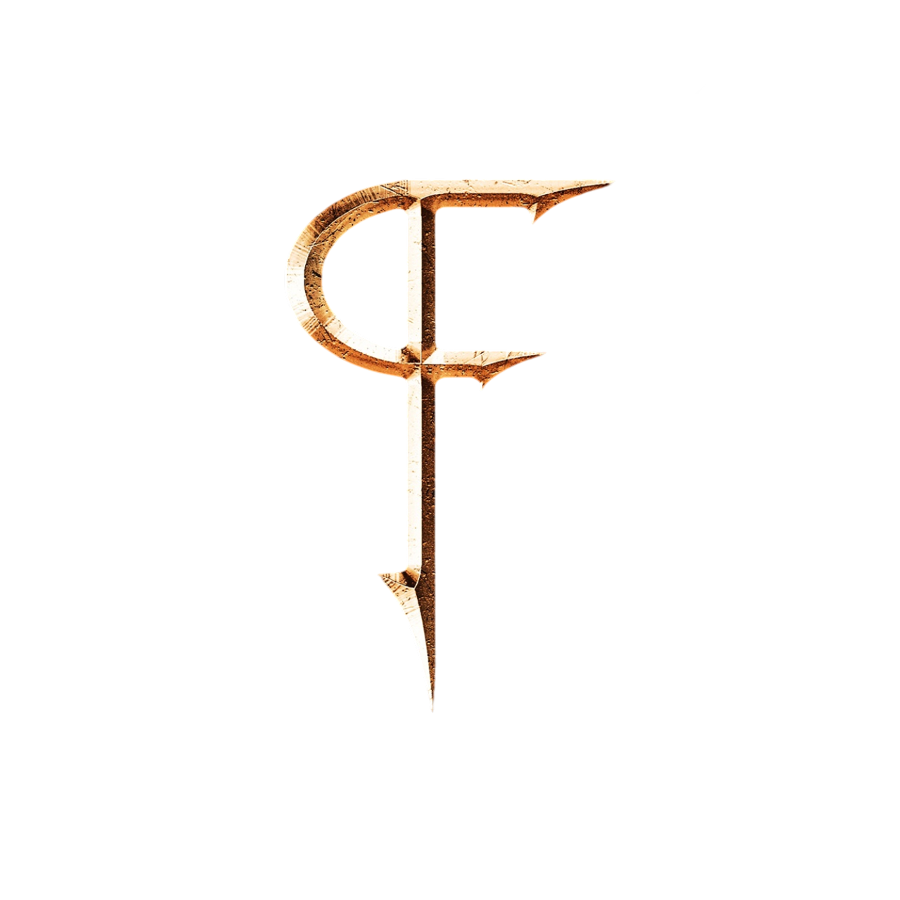 Логотип ФАРЕНГЕЙТ